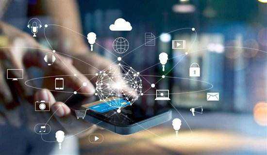 清苑企业网络营销推广引流难的问题到底怎么解决呢？