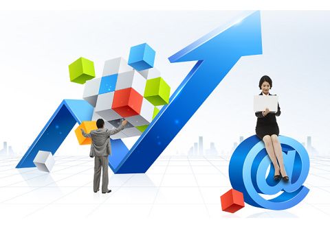 清苑网络推广如何做？积累网络推广经验是关键