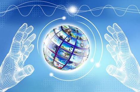 清苑企业如何分析竞争对手的网络推广效果