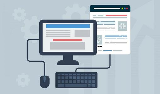 清苑分析企业网站建设需要考虑的几个重要安全因素