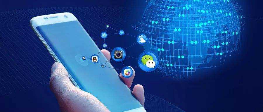 清苑分析提升微信营销的效果六大要素