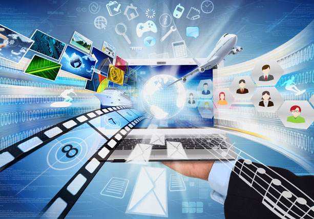 清苑做好成都网络推广，企业需要解决这3个主要问题