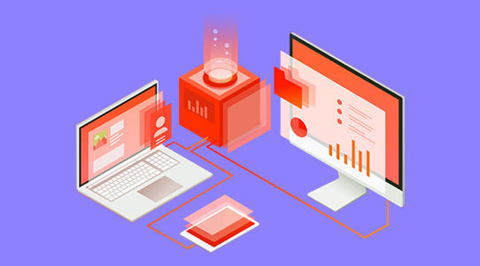 清苑分析导致企业网络推广没效果的原因有哪些