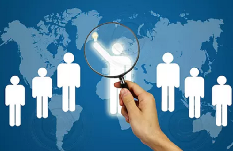 清苑为什么许多企业的新闻营销效果不明显呢