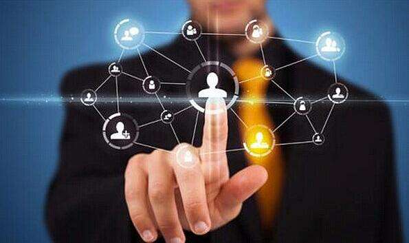 清苑企业如何根据自己的需求挑选网络推广方法