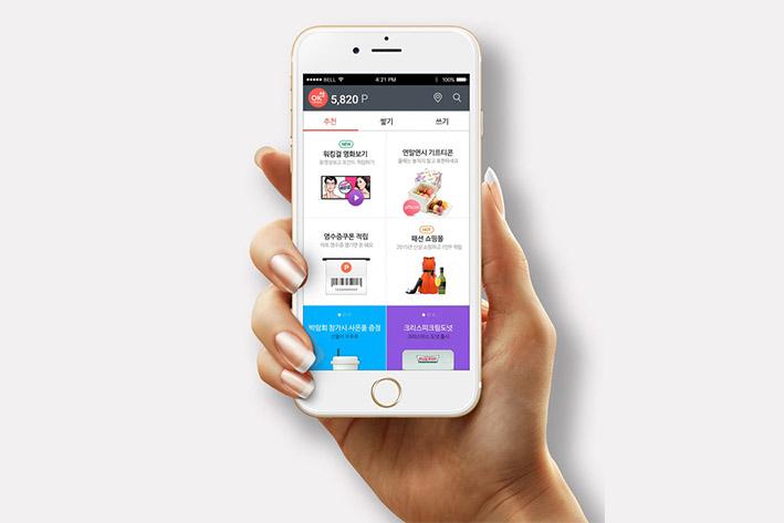 清苑企业开发建设微信小程序之后如何留住用户？