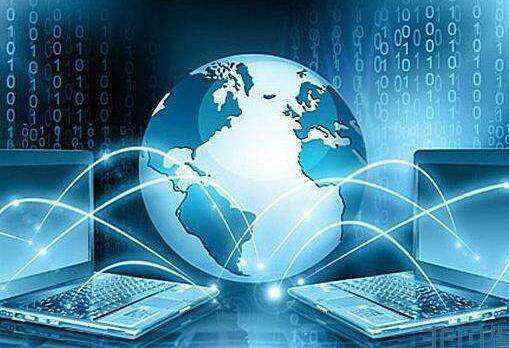 清苑企业运营微信公众平台可能会出现的几大常见问题