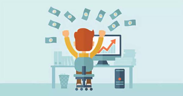 清苑企业如何利用微信公众平台与粉丝产生互动?