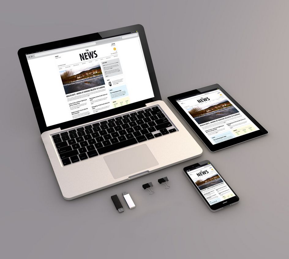 清苑企业进行微信开发需要注意哪五大问题？