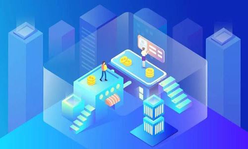 清苑解读传统企业网络推广面临的困惑体现在哪些方面