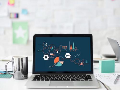 清苑网站建设公司分析旅行网站制作有什么要点