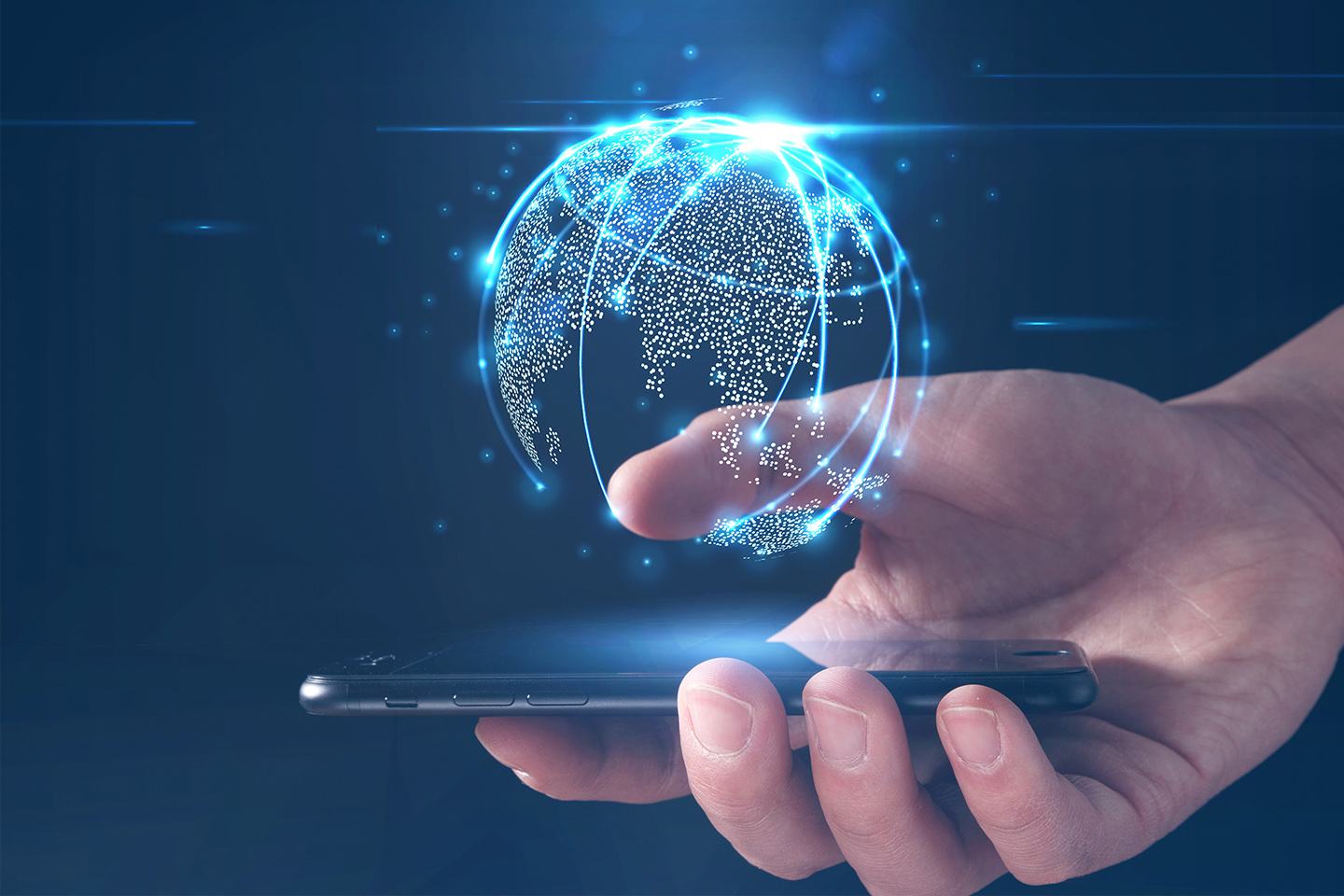 清苑网络推广效果不理想是什么原因造成的呢