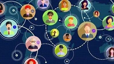 清苑分析提升微信营销效果的5个因素