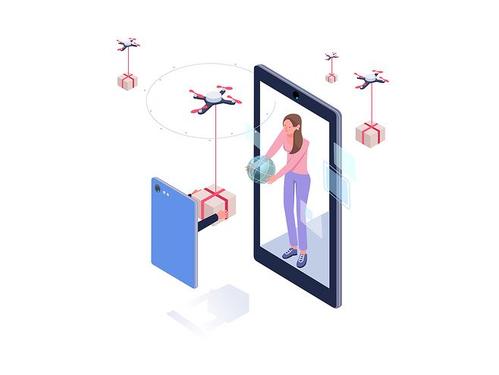 清苑企业软文推广如何让自己的文案更有吸引力