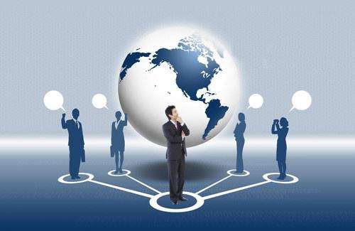 清苑企业进行软文推广需要注意的几个方面的问题