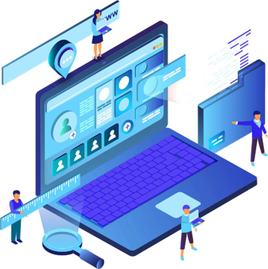 清苑分析企业如何解决网络营销推广存在的缺陷问题