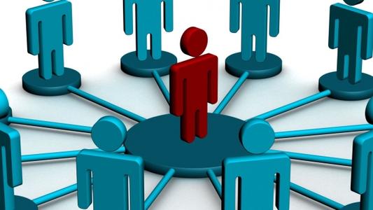 清苑分析企业网络广告可以进行的几种表现形式