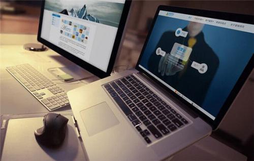 清苑营销型网站建设有什么特点，企业该如何制作