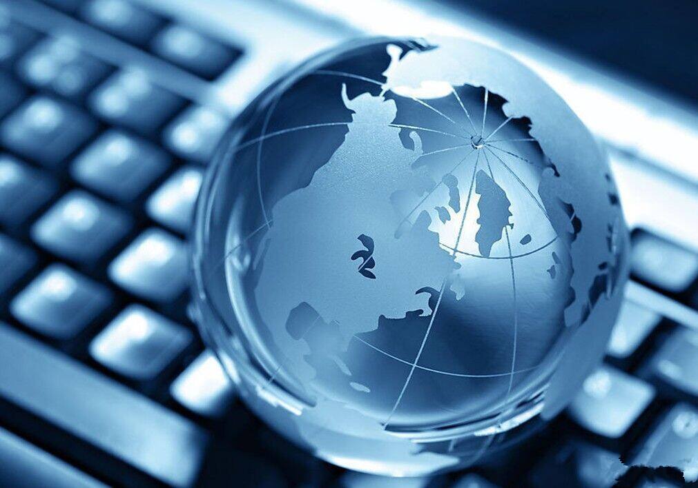 清苑企业网络营销如何做才能提升客户转化率