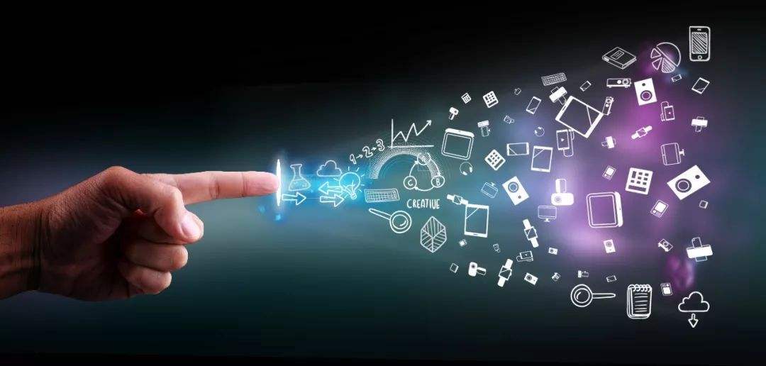 清苑总结目前运用比较广泛的几种企业网络推广方式