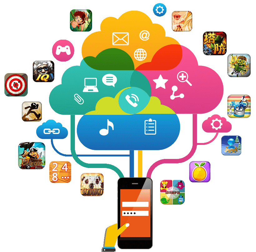 清苑网络推广公司分析零基础的企业如何做好产品推广