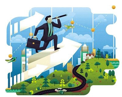 清苑微信小程序开发公司分析运营商城小程序需要注意的内容