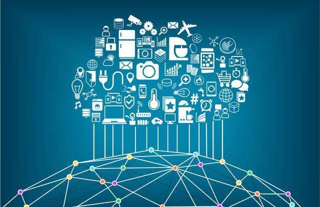 清苑分析企业需要进行微信开发的几个理由