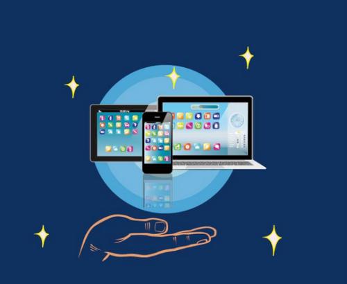 清苑企业做好网站建设需要避免哪些错误