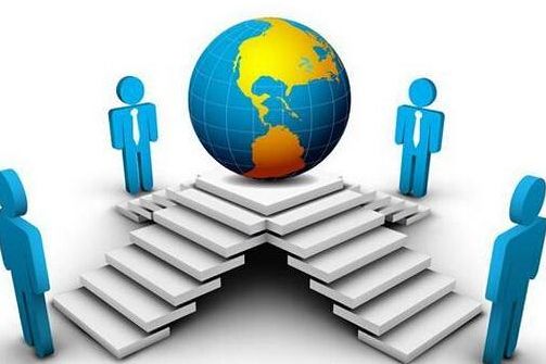 清苑做好网络营销企业需要提前想好这几个问题