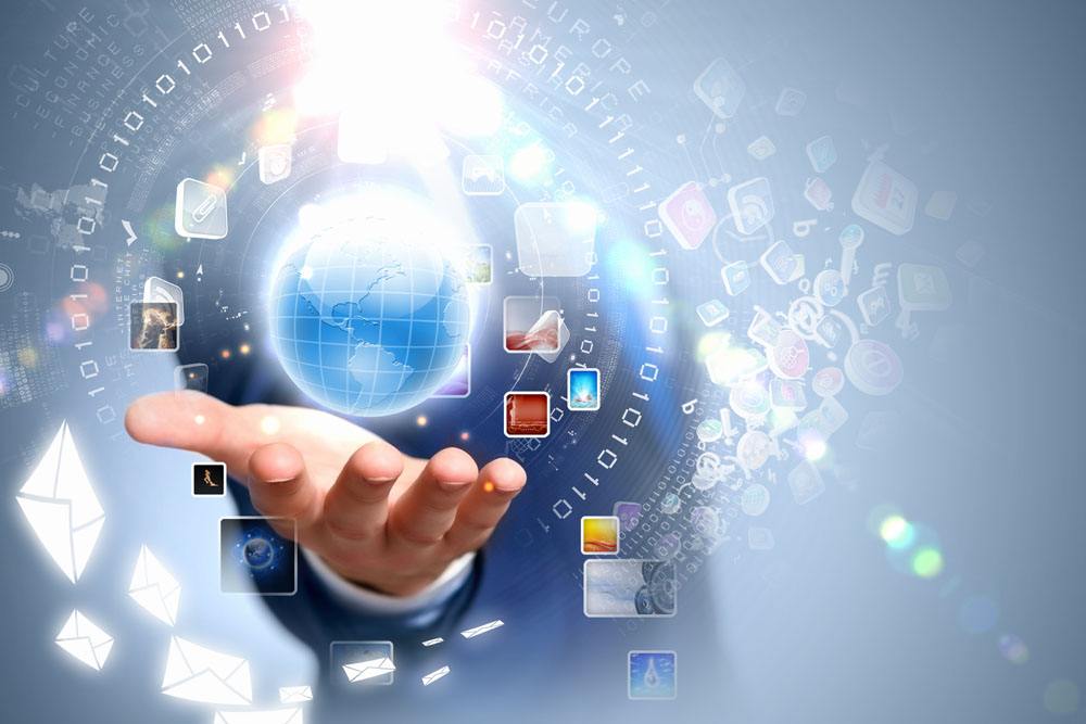 清苑成都网络推广公司分析企业营销现阶段存在的问题