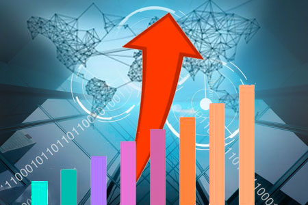 清苑分析企业网络推广初期可能会遇到的问题