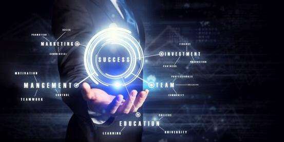 清苑微信小程序开发公司分析企业如何为小程序进行引流