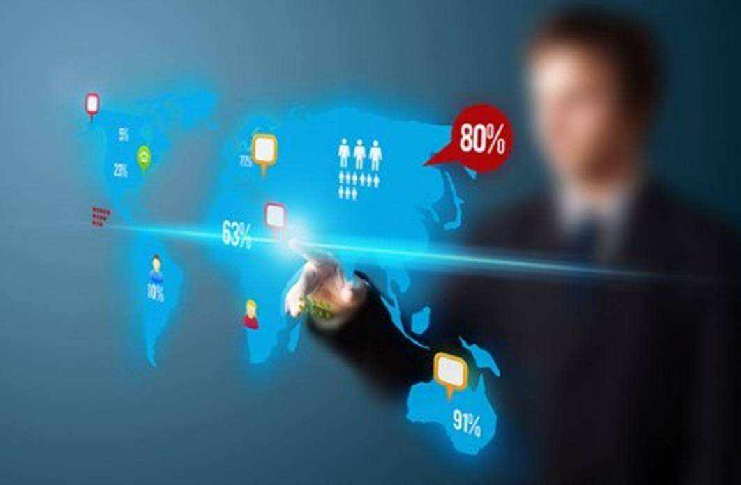 清苑企业如何制定网络推广的内容方案？