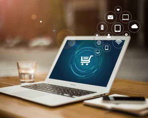 清苑总结企业提升微信营销作用的几种方法