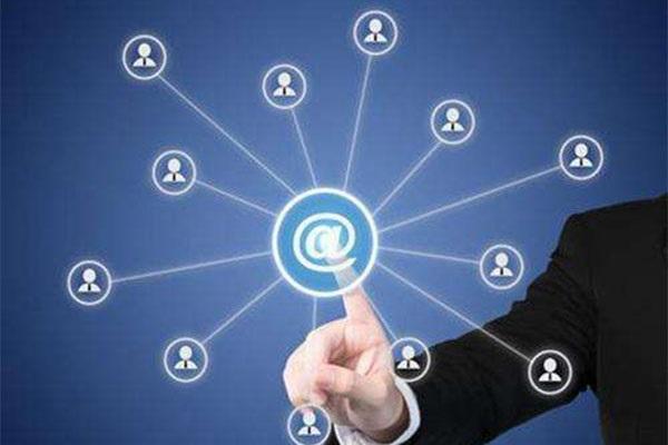 清苑网络推广企业如何寻找更为精准的流量来源