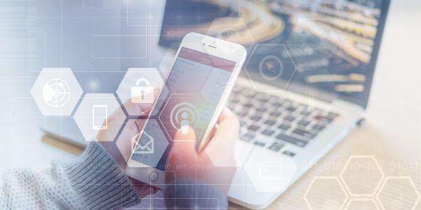 清苑微信开发公司分析微信公众号二次开发的必要性