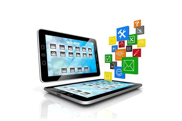 清苑网络推广公司深度解析企业推广没效果的原因