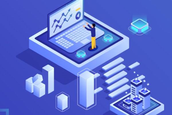 清苑剖析客服功能在网络营销中的价值有哪些